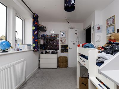 Picture 42